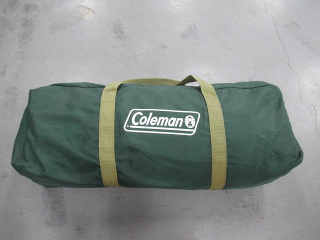 Coleman(コールマン) BCクロスドーム/270