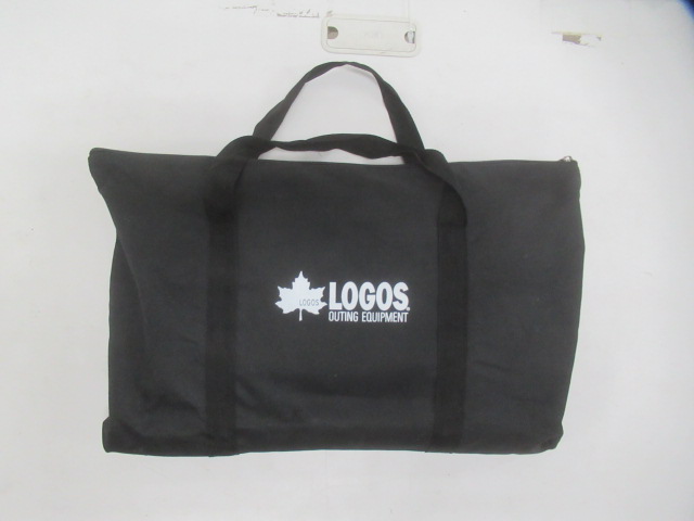 LOGOS（ロゴス）  LOGOS the ピラミッドTAKIBI L セット