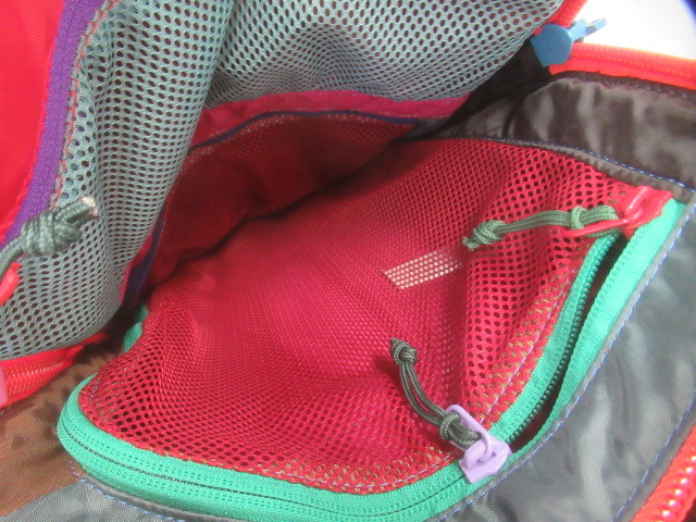 その他ブランド cotopaxi Allpa 28L Travel Pack