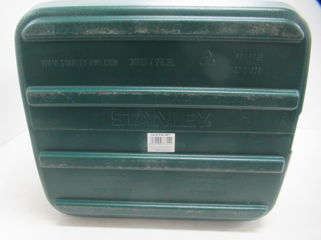 STANLEY（スタンレー）  クーラーボックス 30QT