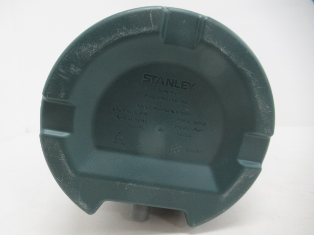 STANLEY(スタンレー) ウォータージャグ 1ガロン/3.8L