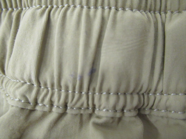 山と道 5-Pocket Pants レディース(1)