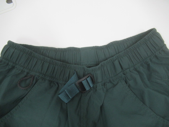 山と道 DW 5-Pocket Pants レディース