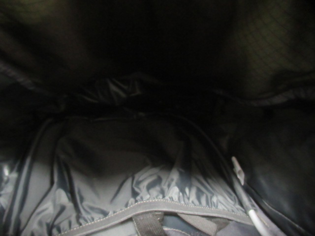 karrimor(カリマー) クーガー 55-75