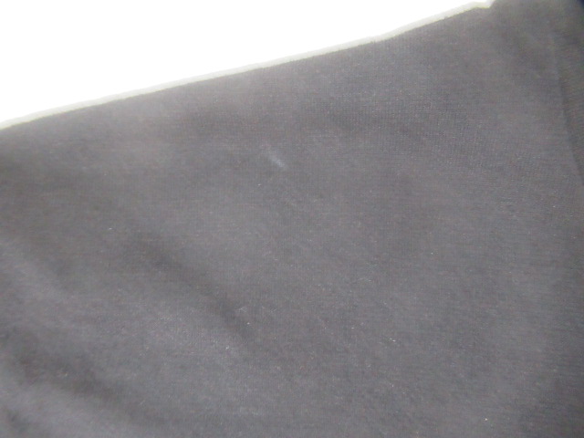 BRING（ブリング）  WUNDERWEAR Tシャツ