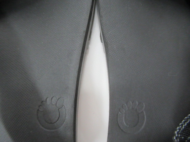 Xero Shoes(ゼロシューズ) ZトレイルEV メンズ