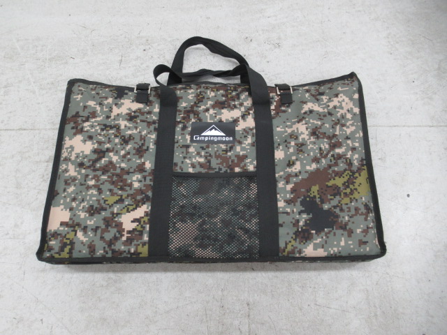 その他ブランド  Camping Moon フィールドラック セット