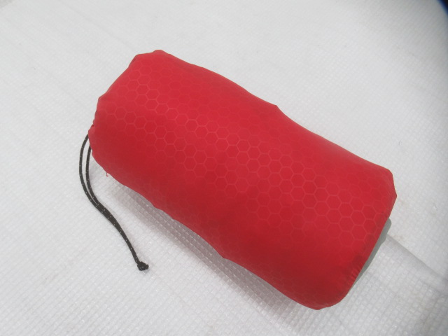 EXPED（エクスペド）  SYNMAT WINTERLITE M
