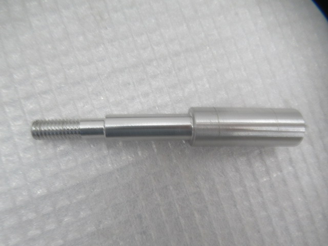 MURACO(ムラコ) NORTHPOLE CARBON 150