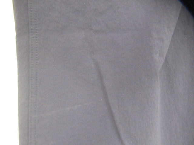 ARC'TERYX(アークテリクス) コンシールパンツ メンズ