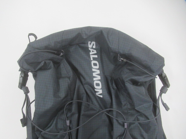 SALOMON(サロモン) ADV SKIN CROSS SEASON 15