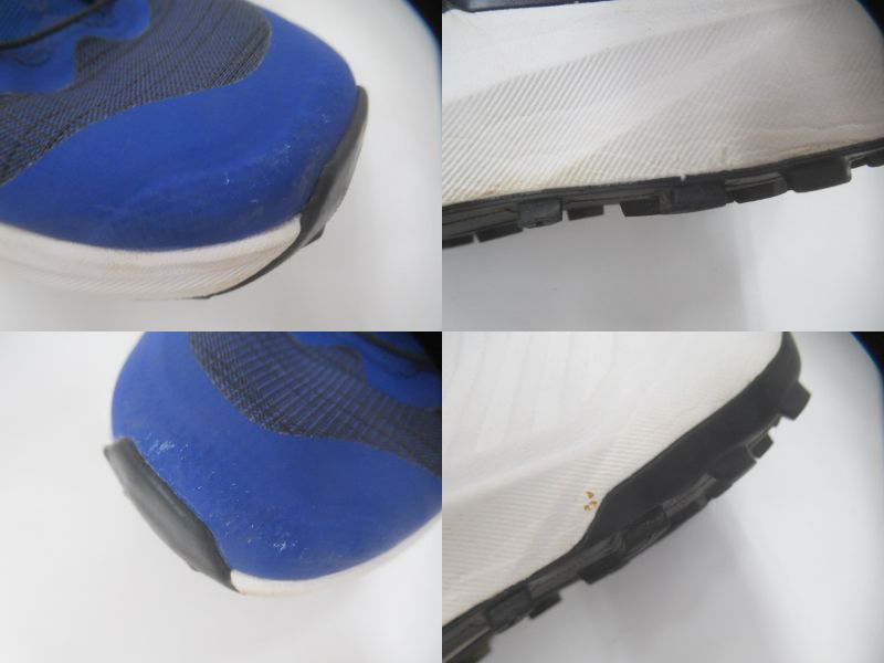 SALOMON（サロモン）  GENESIS EQUIPE