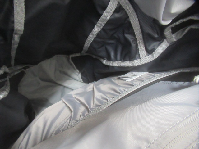 SALOMON(サロモン) AEROTREK 30