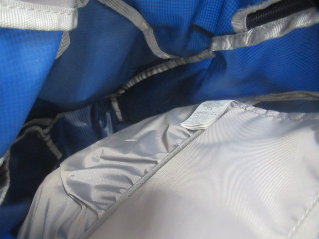 SALOMON(サロモン) AEROTREK 20