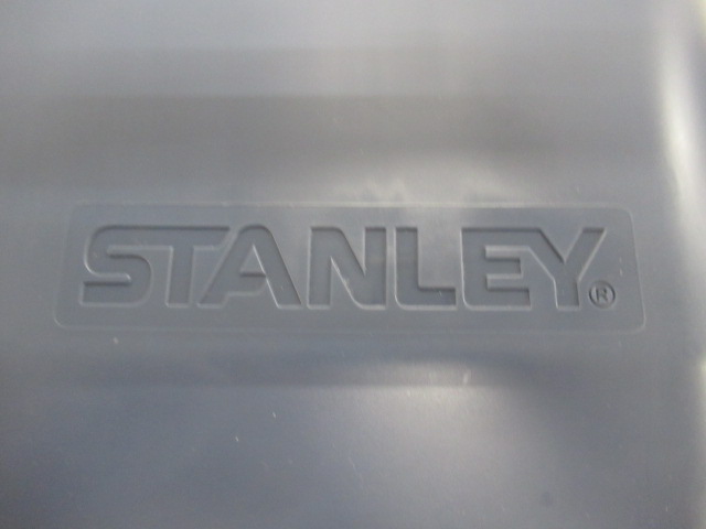 STANLEY(スタンレー) クーラーボックス 15.1L