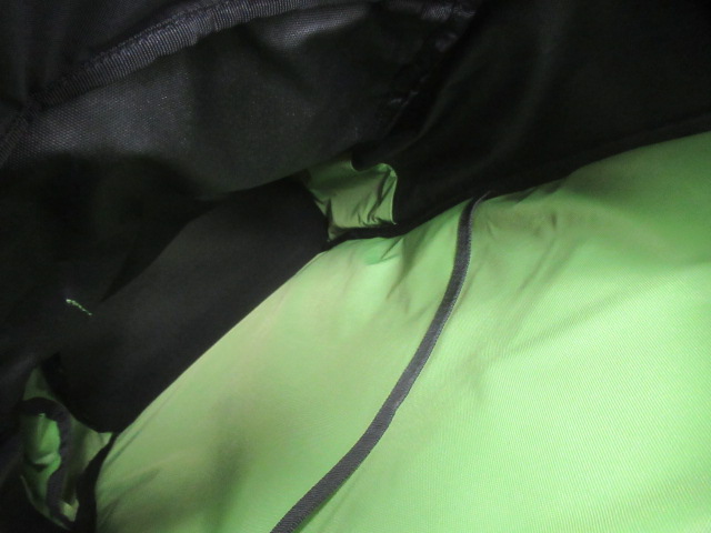 karrimor(カリマー) トリビュート 40