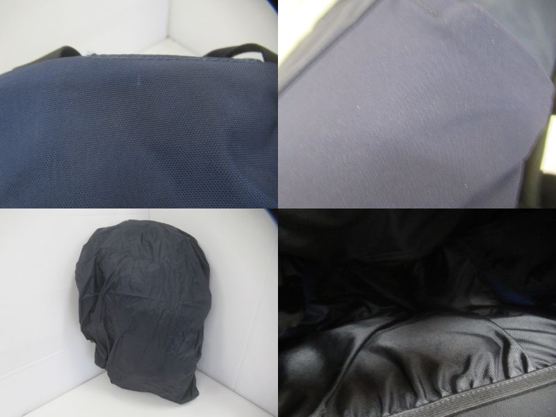 THE NORTH FACE(ノースフェイス) テルス25
