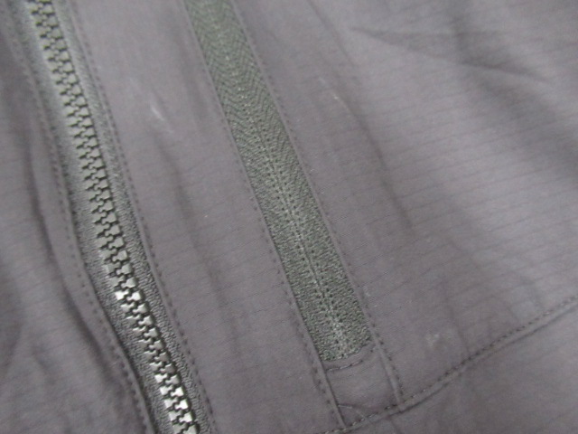 ARC'TERYX(アークテリクス) スコーミッシュ フーディ