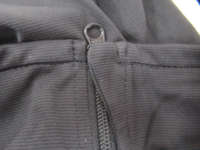 ARC'TERYX(アークテリクス) Phase SL Zip Neck LS