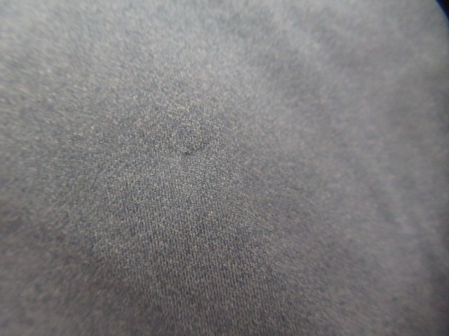 ARC'TERYX（アークテリクス）  レミージ ワード ショートスリーブ