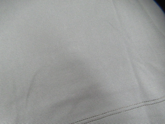 ARC'TERYX(アークテリクス) フェーズ SL クルー ショートスリーブ(3)