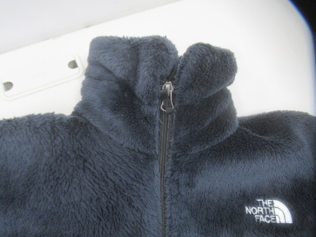 THE NORTH FACE（ノースフェイス）  バーサロフトジャケット