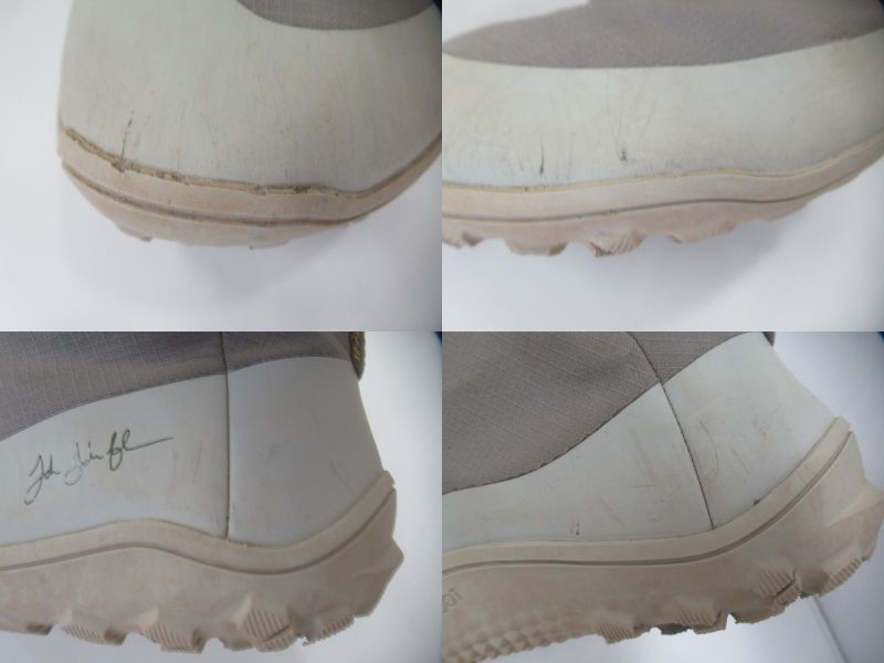VIVOBAREFOOT(ビボベアフット) トラッカー テキスタイル AT 2 JJF
