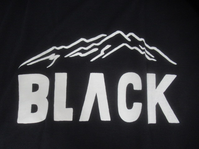 BLACK BRICK(ブラックブリック) Hybrid Merino Cover Sleeveless
