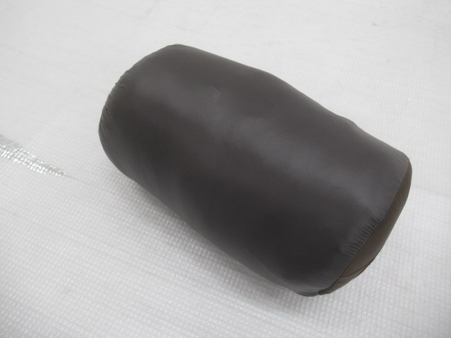 NANGA（ナンガ）  AURORA TEX light 350DX