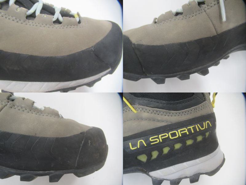LA SPORTIVA(ラ・スポルティバ) TX5 GTX ウーマン