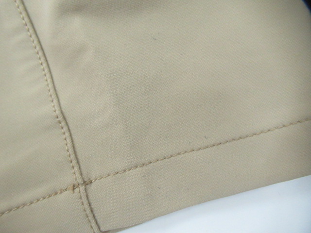 THE NORTH FACE(ノースフェイス) アルパインライトパンツ レディース