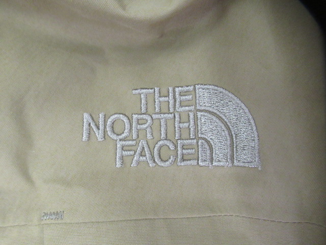 THE NORTH FACE(ノースフェイス) エクスプロレーションジャケット レディース