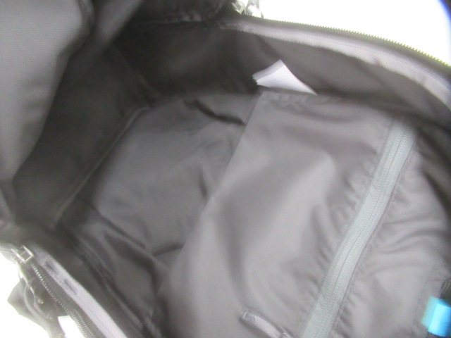 ARC'TERYX（アークテリクス）  マンティス 26 バックパック