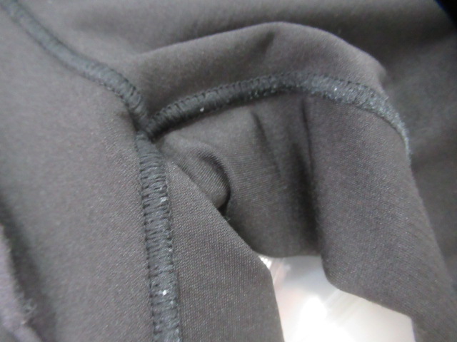 THE NORTH FACE(ノースフェイス) エンデュリスレーシングタイツ