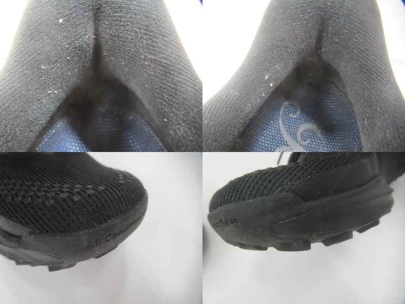 その他ブランド NIKE ACG ペガサス トレイル