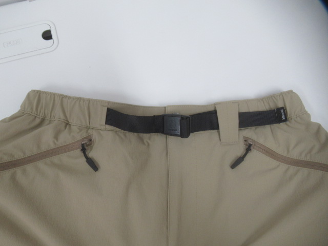 Marmot(マーモット) アクトイージーパンツ