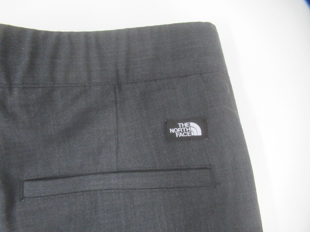 THE NORTH FACE（ノースフェイス）  コヨーテスラックス レディース