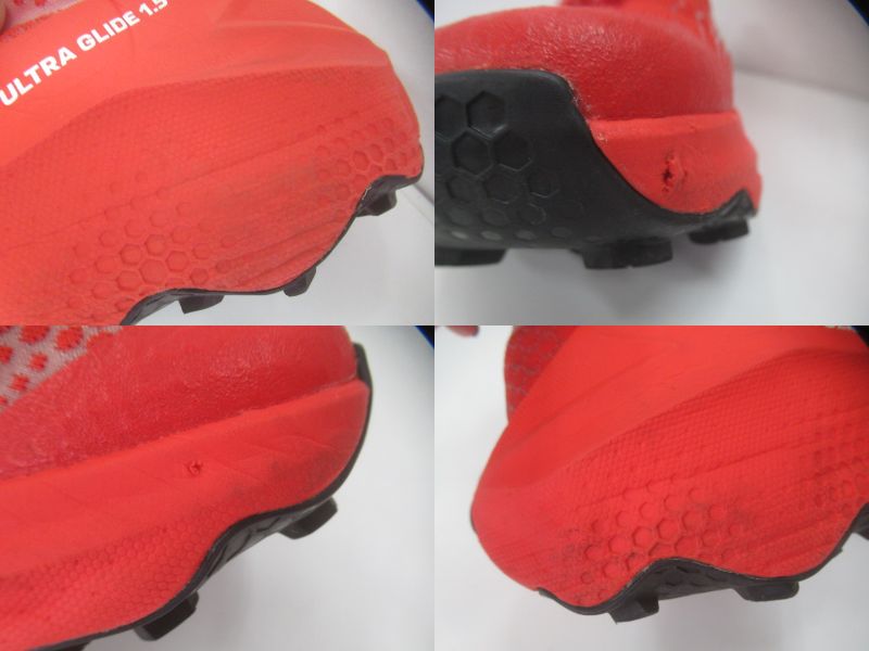 SALOMON（サロモン）  S/Lab Ultra Glide 1.5