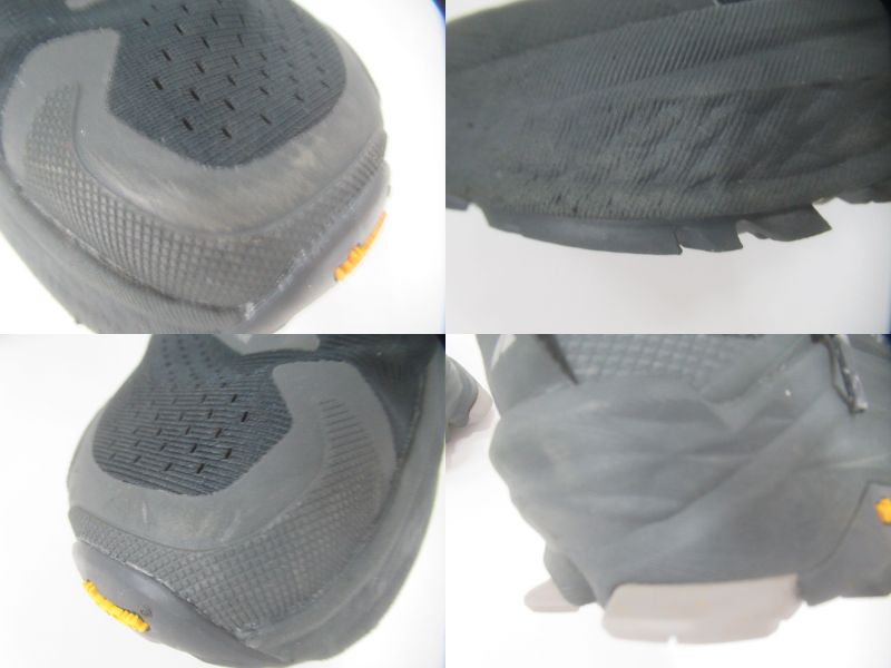 ALTRA(アルトラ) M OLYMPUS 6