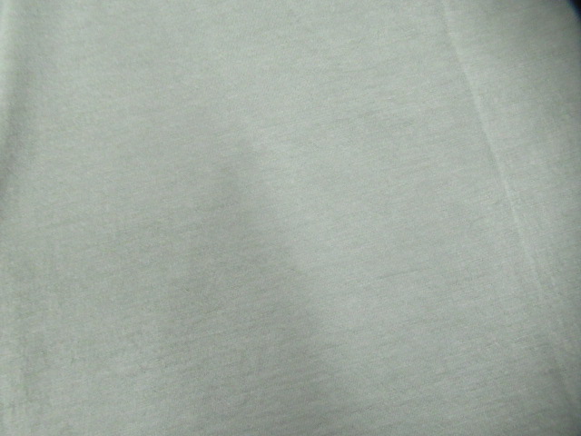 2-tacs（ツータックス）  BAA#1 crew 軽Edition（1）