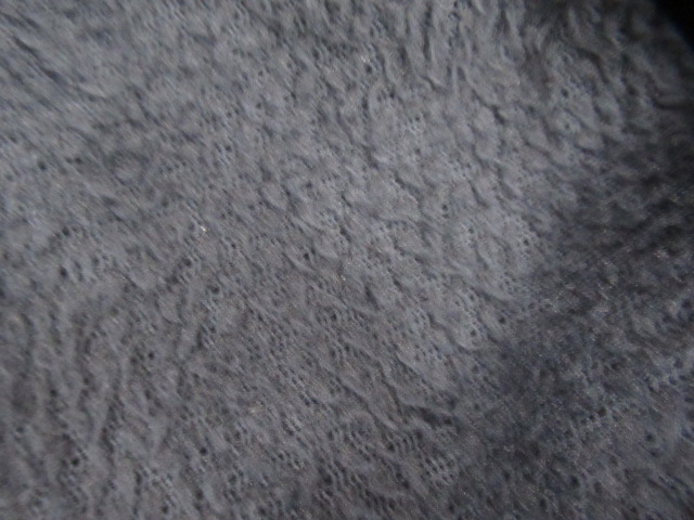 JINDAIJI MOUNTAIN WORKS(ジンダイジマウンテンワークス) Alpha Cardigan