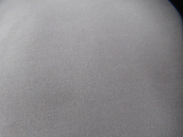 MAMMUT(マムート) Macun SO Hooded Jacket AF