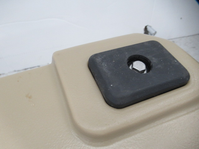 Hilander（ハイランダー）  ハードクーラーボックス 50L
