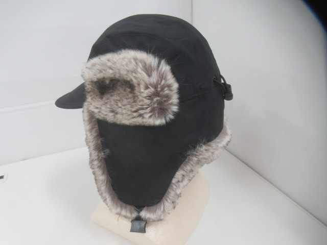 THE NORTH FACE(ノースフェイス) フロンティアキャップ
