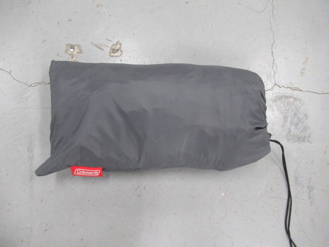 Coleman(コールマン) リビングフロアシート/300W コールマン グランドシート