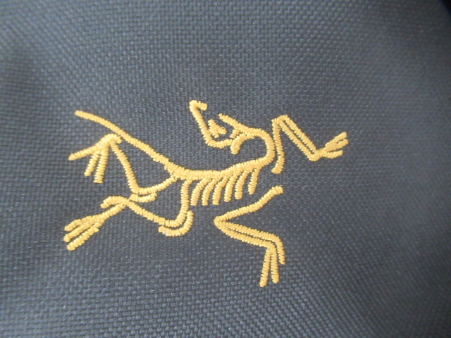 ARC'TERYX（アークテリクス）  マンティス 2 ウエストパック