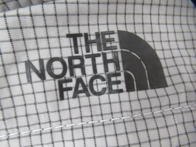 THE NORTH FACE(ノースフェイス) メノウウォーカー