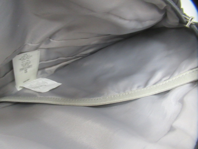 patagonia(パタゴニア) アトム・スリング 8L