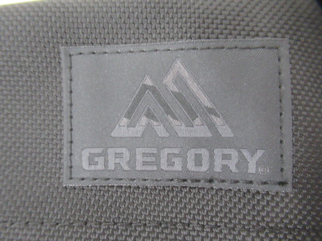 GREGORY(グレゴリー) クイックポケットデラックス