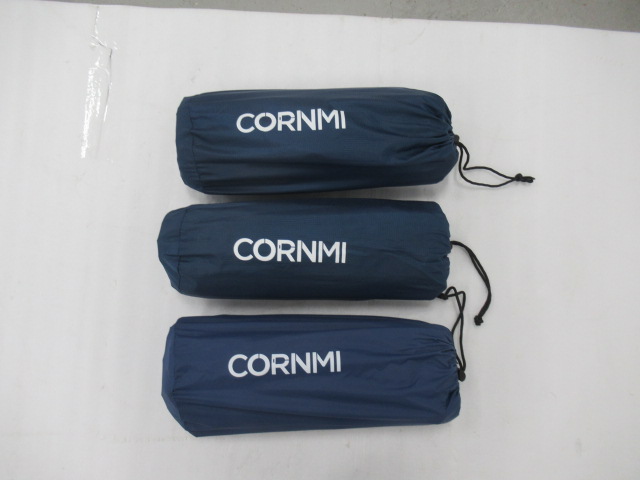 その他ブランド CORNMI エアーマット 3点セット